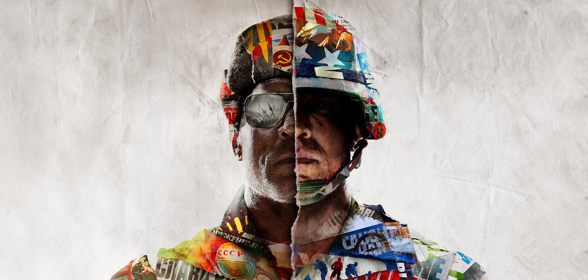 AceAdz_'s tweet image. In recent events #bocw has been getting updates on Dev builds and so has #BO4 so there may be a possibility for a future update and the games being added to gamepass (and possibly bo4 seeing a steam release) who knows...