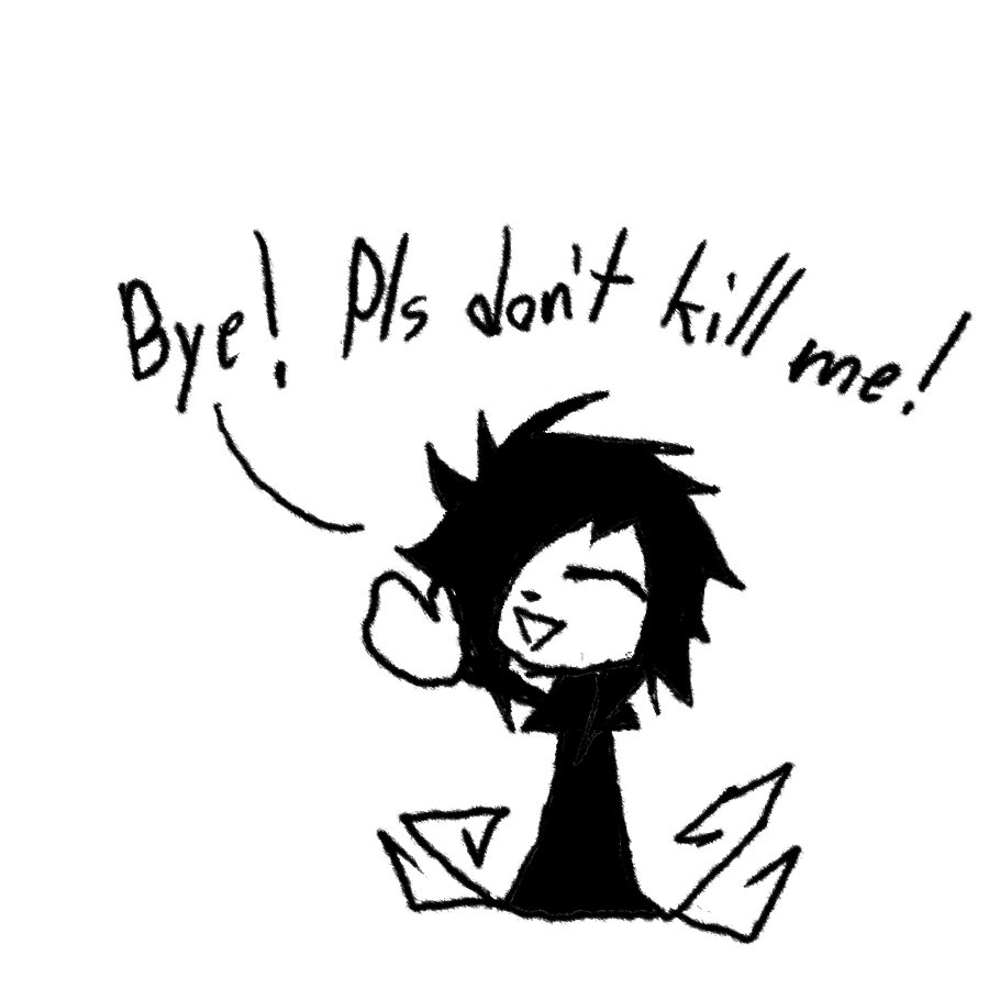 Hellsiah tweet media