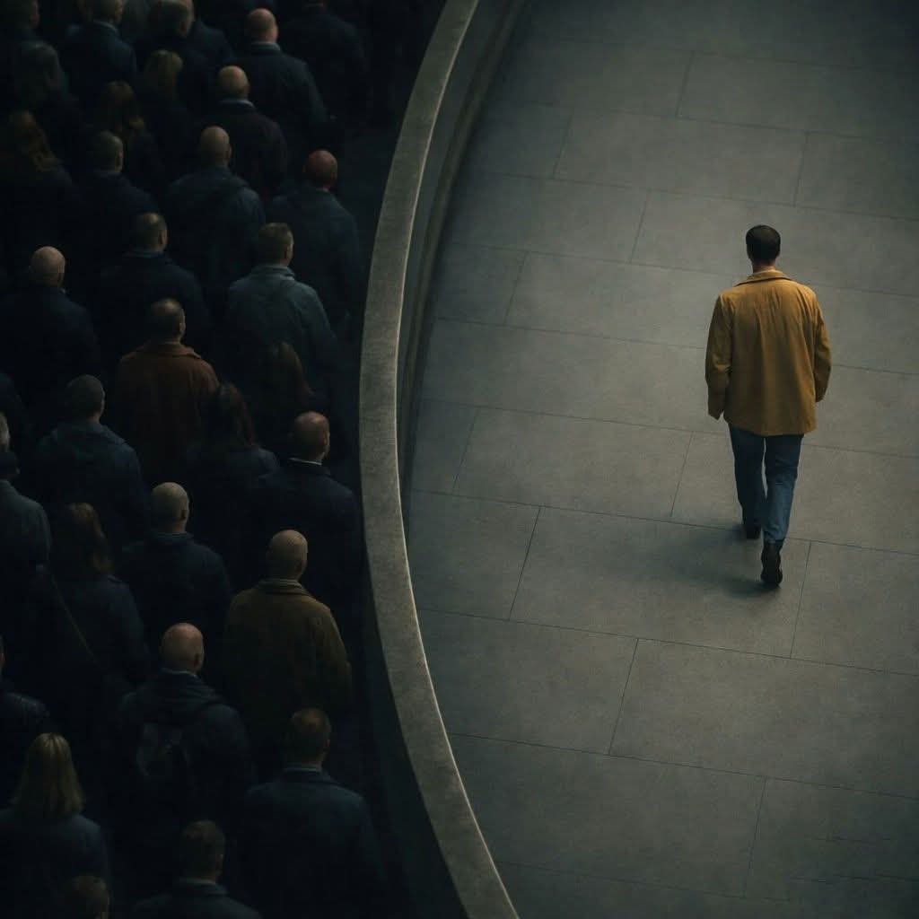 Today’s date is 
Sunday 24th SHAWWAL 1447H /
12th April 2026.
Day 24 Sitta Shawwal.