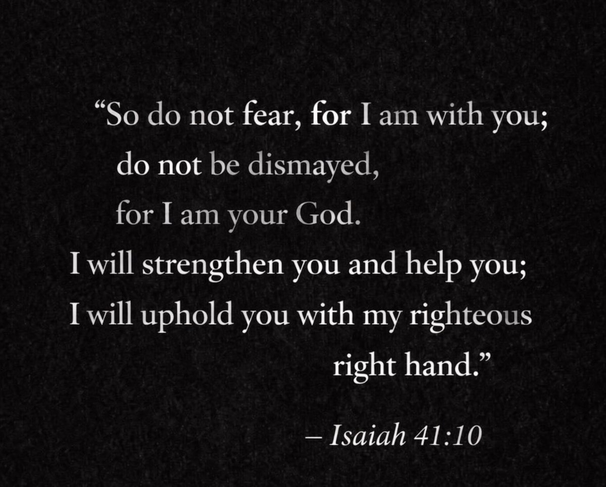 Susan Taylor Thomas tweet media