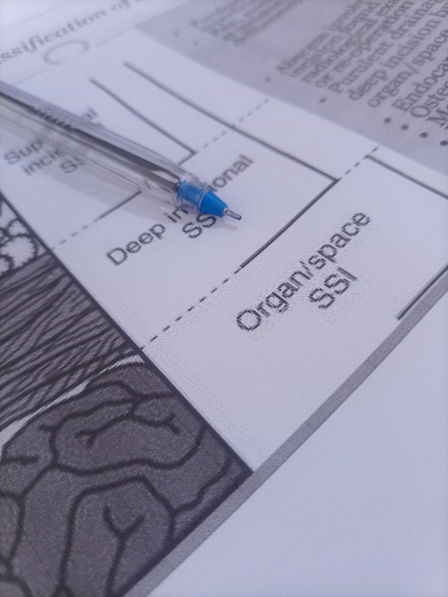 نسيبه tweet media