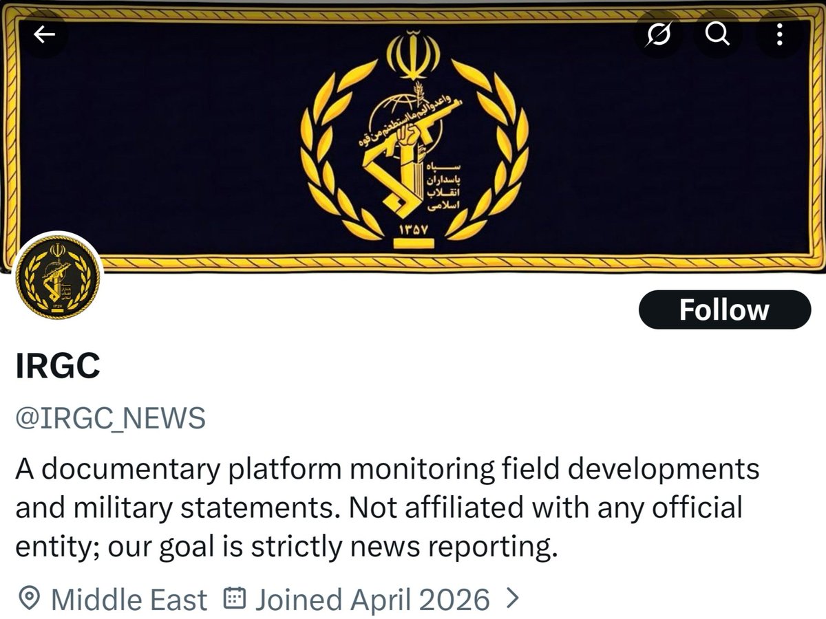 MoMo بی اعصاب اعظم tweet media