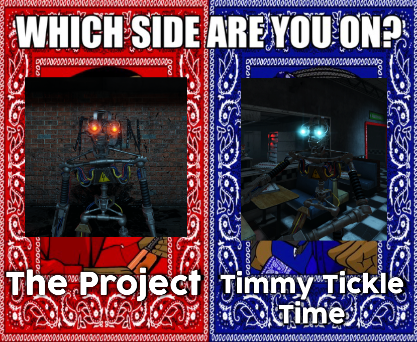 EggMasterPlan tweet media