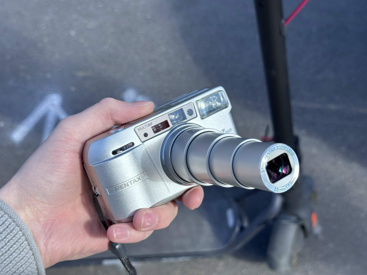 Pineview tweet media