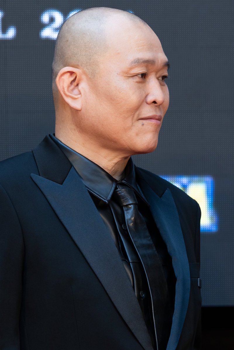 TOORU🐈‍⬛alley cat tweet media