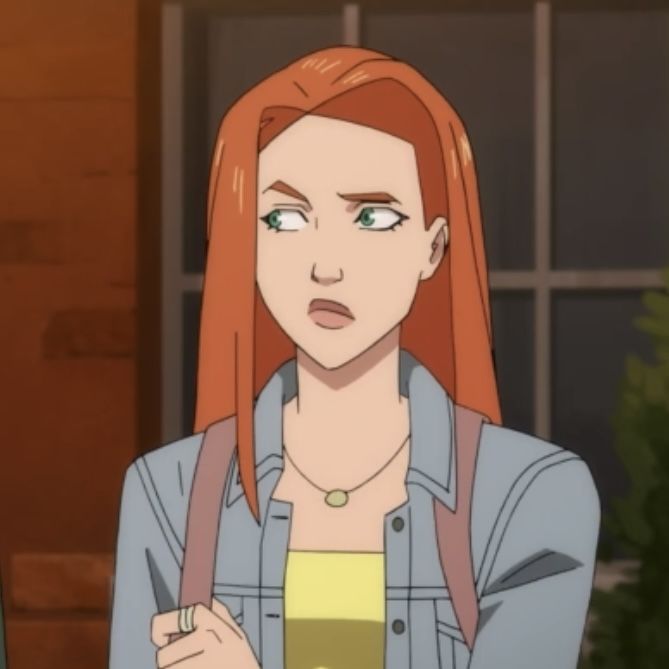 𝑬𝒗𝒆, 𝑻𝒉𝒆 𝑨𝒕𝒐𝒎𝒊𝒄 𝑪𝒐𝒏𝒔𝒕𝒓𝒖𝒄𝒕𝒐𝒓 tweet media