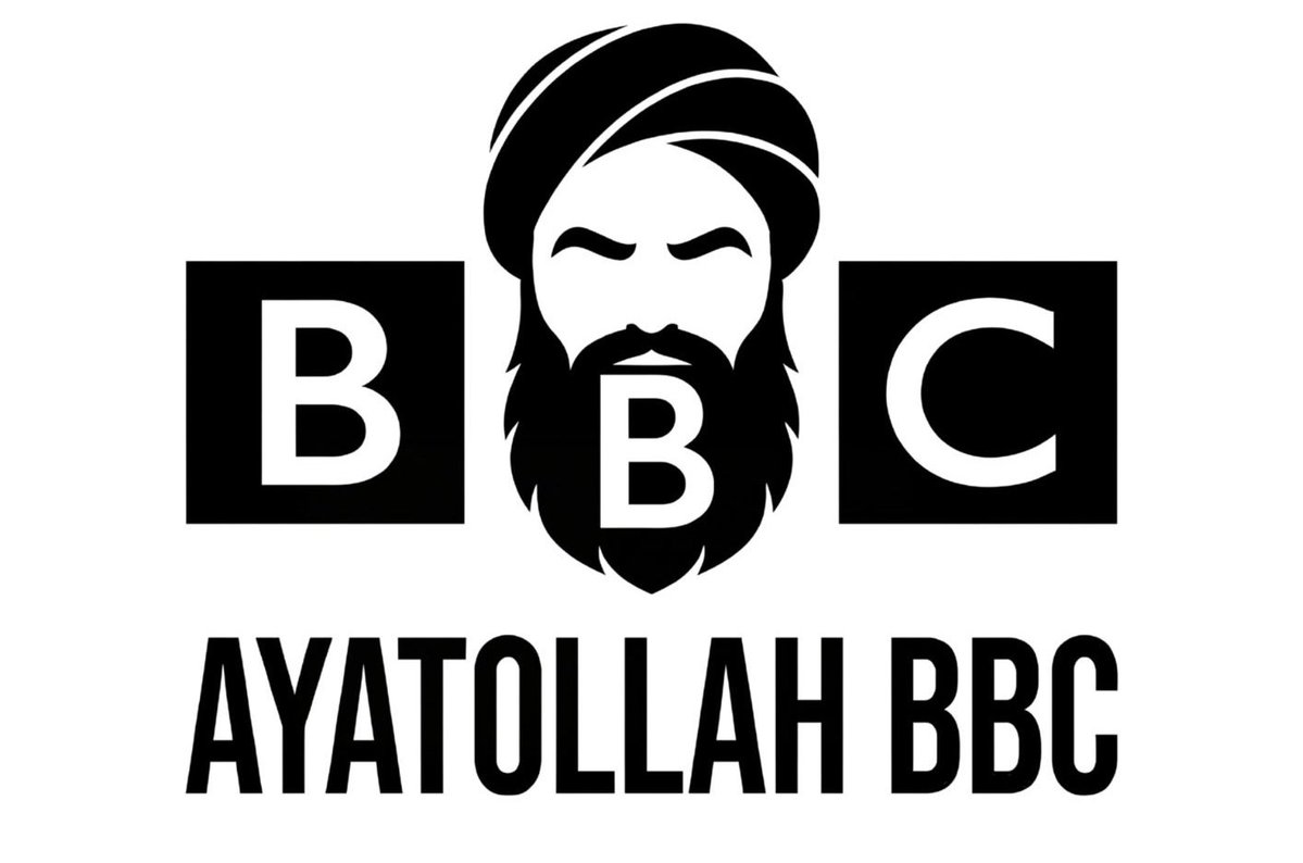 Masoud 🍁 tweet media