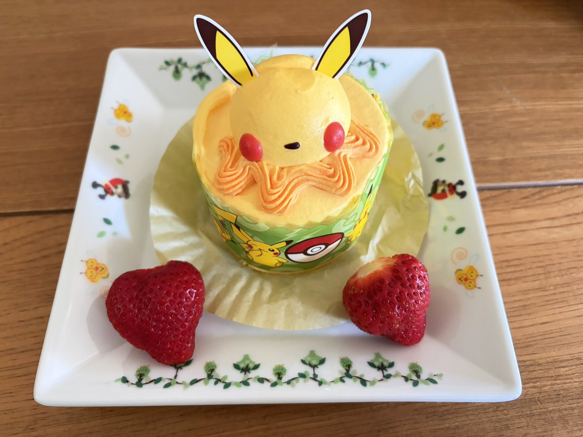 フィロママ tweet media