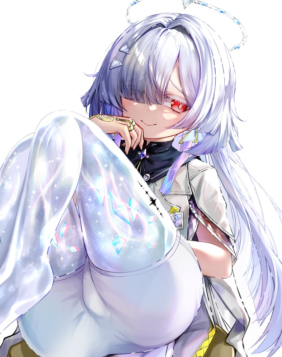 NekoDama2000's tweet photo. good mornye ☕️

#WutheringWaves #鳴潮 #wuwa https://t.co/XMttXWr7mP