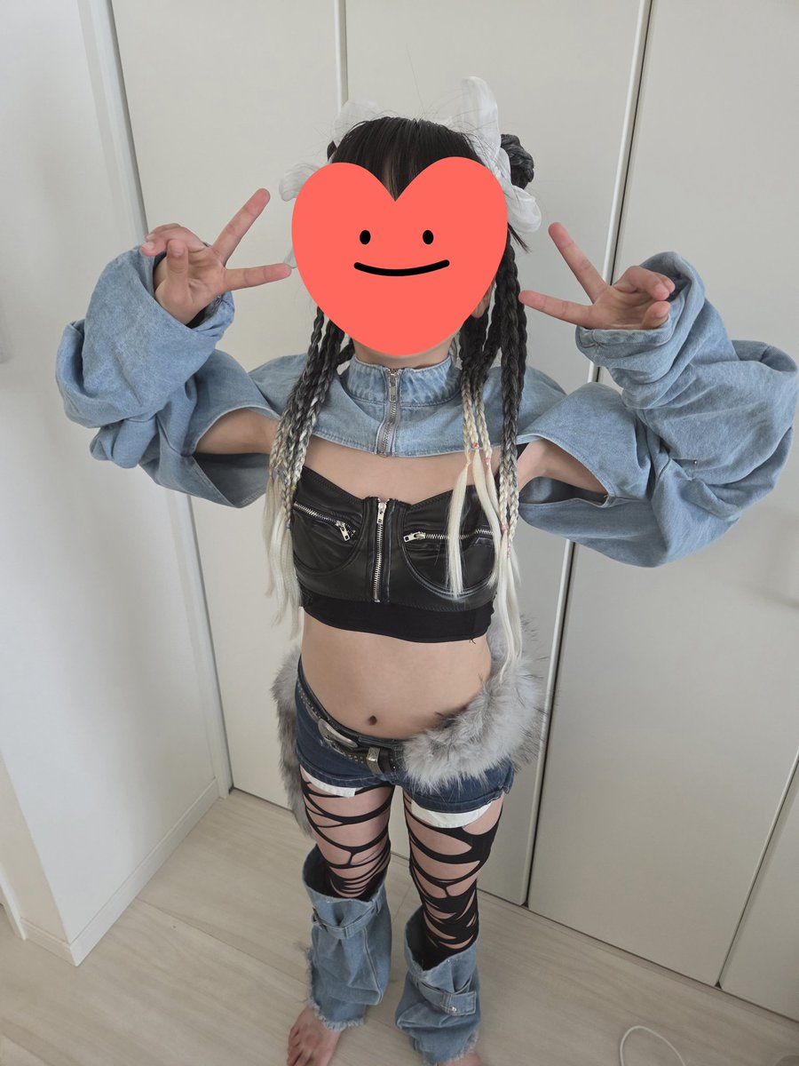 🩼🦁松葉杖のMEGﾆﾀﾞｽ🦁🩼 tweet media