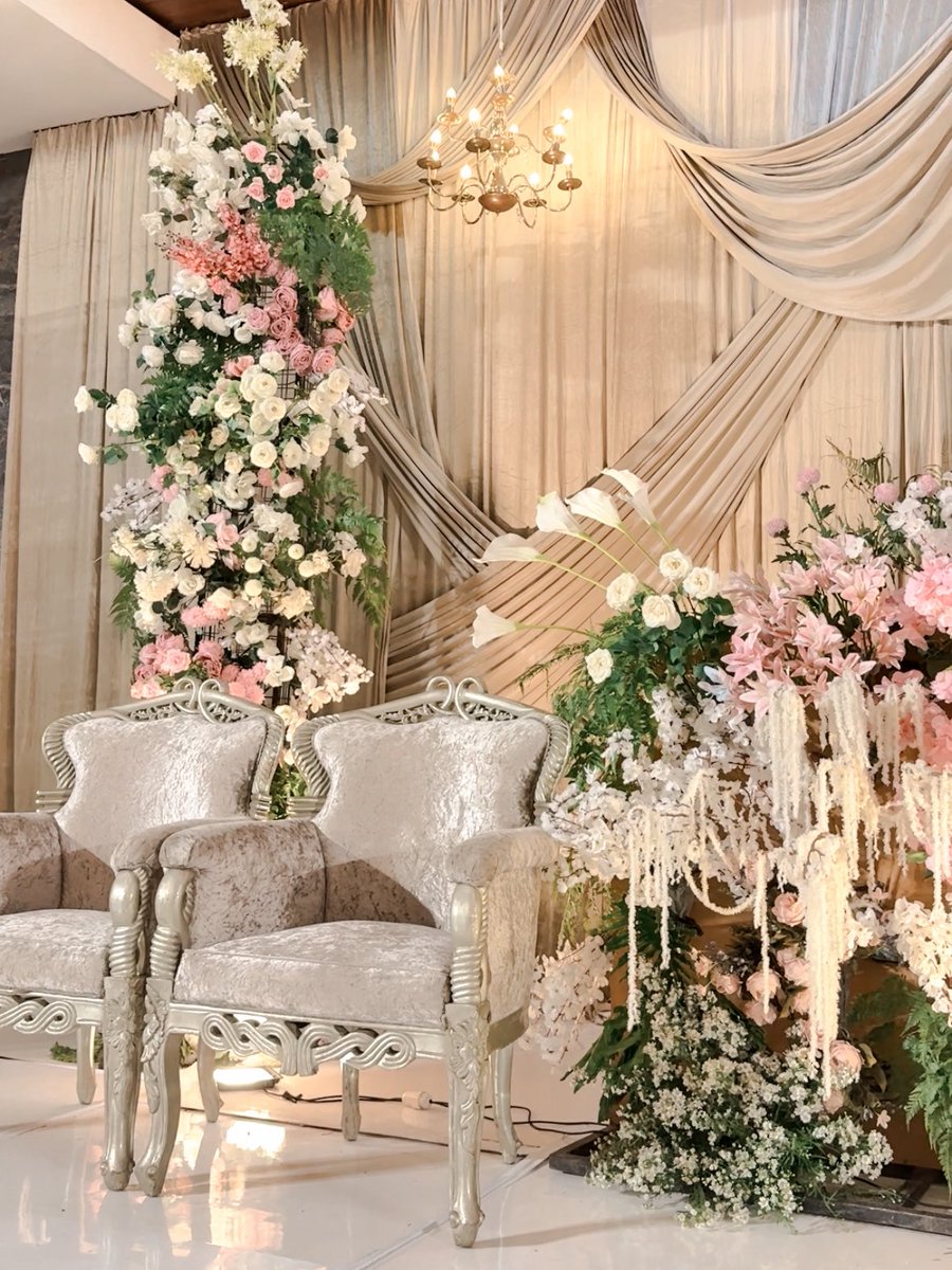 syee 🧃 tweet media