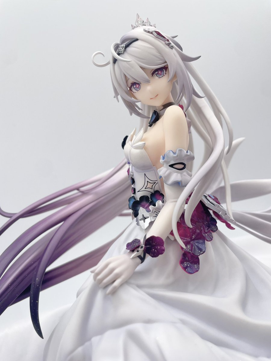 fantasy village【池袋P'PARCO3F店】 tweet media