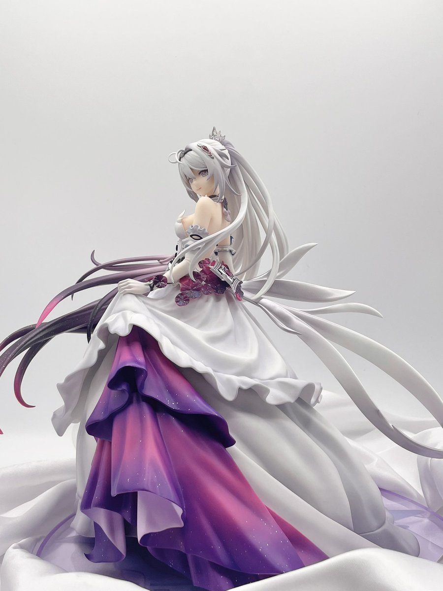 fantasy village【池袋P'PARCO3F店】 tweet media