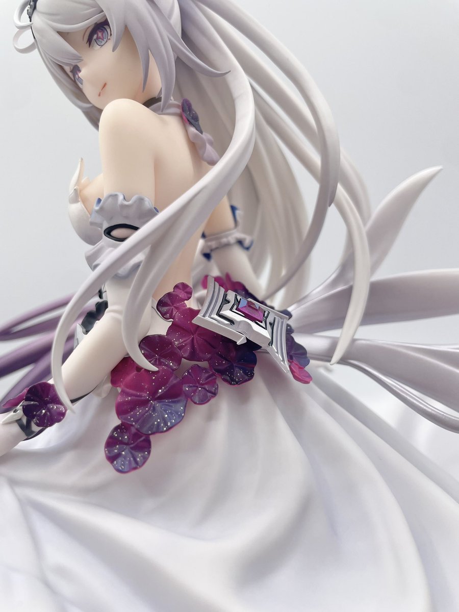 fantasy village【池袋P'PARCO3F店】 tweet media