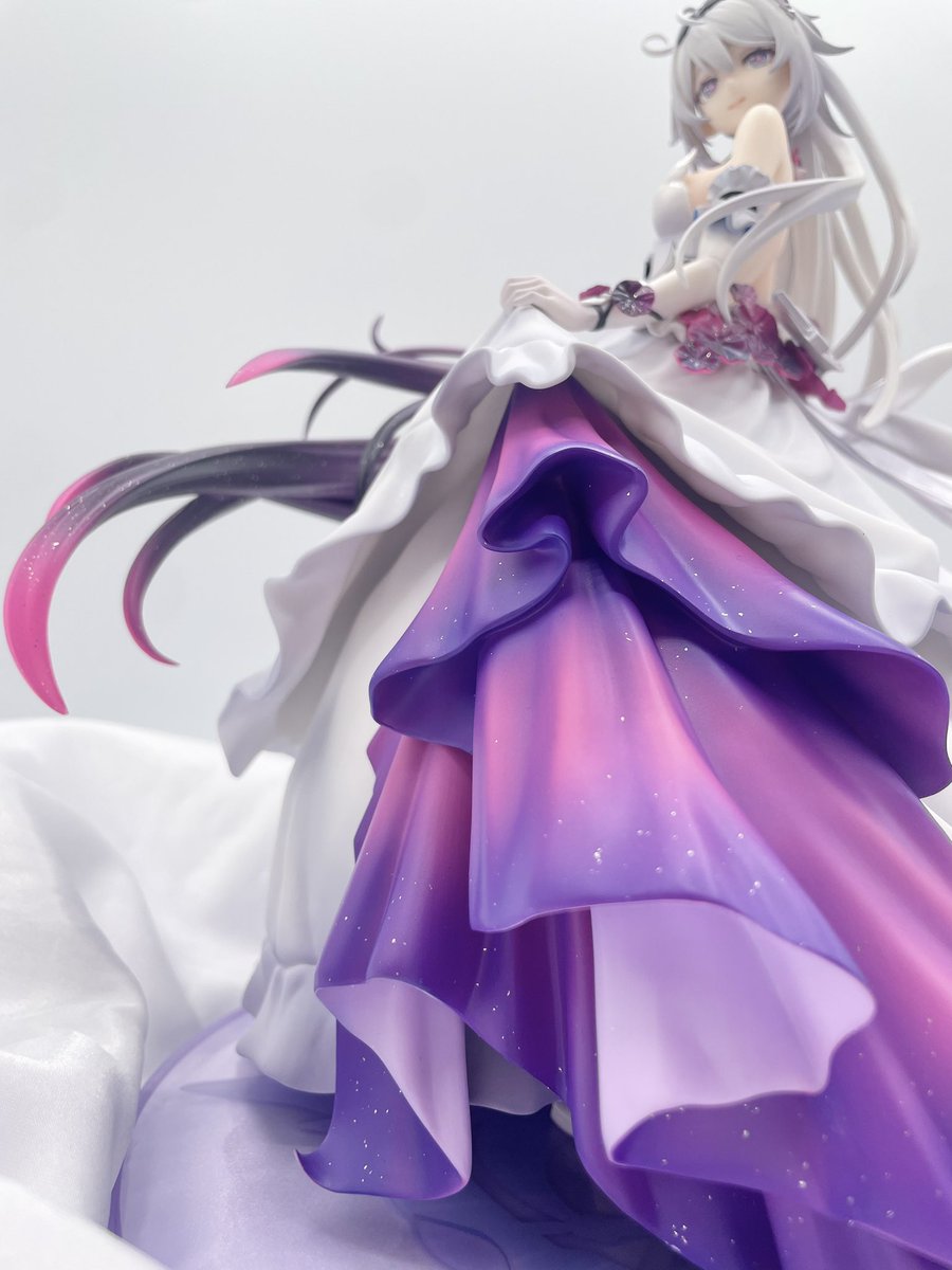 fantasy village【池袋P'PARCO3F店】 tweet media