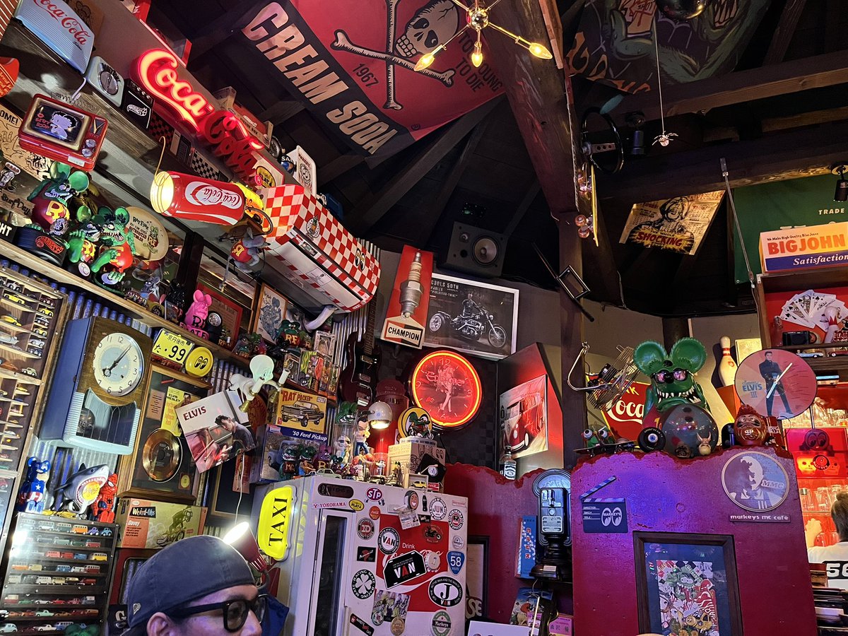 まぁく tweet media