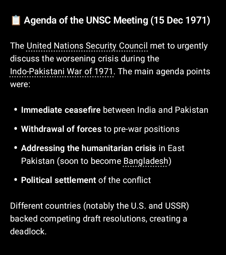 Syed Fida Hussain 🇵🇰 tweet media