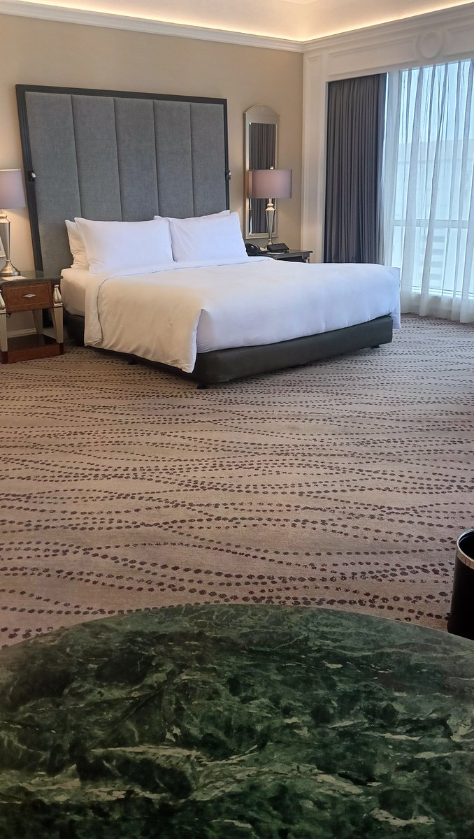 Ultraman Pusat tweet media