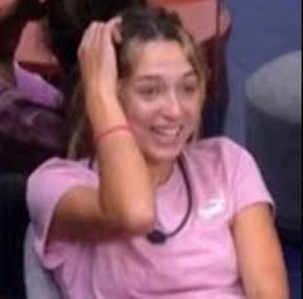 Binho do Jurídico Shakira 🇧🇷 #SHAKICABANA tweet media