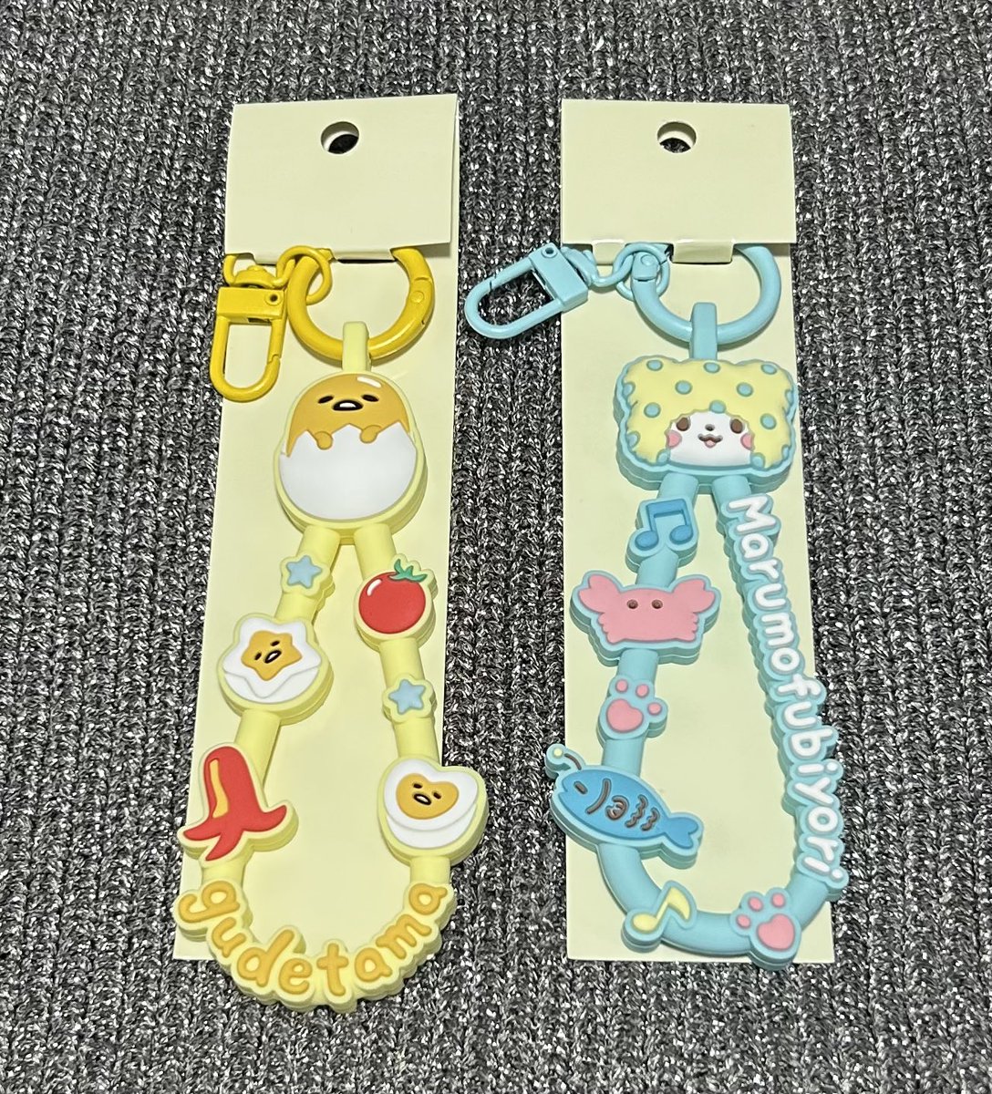 光富 崇雄 tweet media