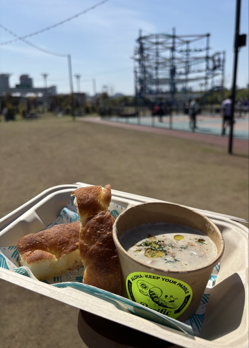 わんがん tweet media