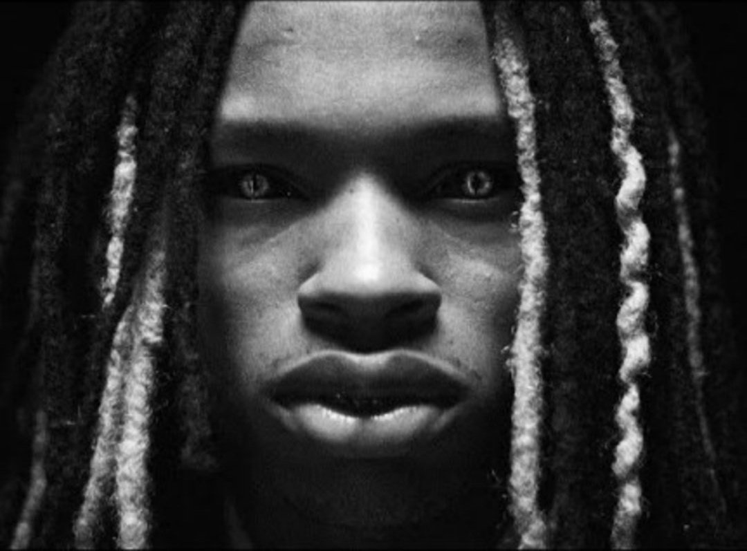 Samcraft G tweet media