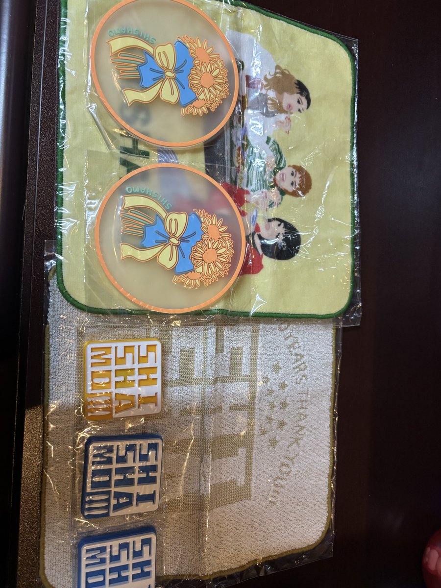 みずき🐟しゃもサポ tweet media