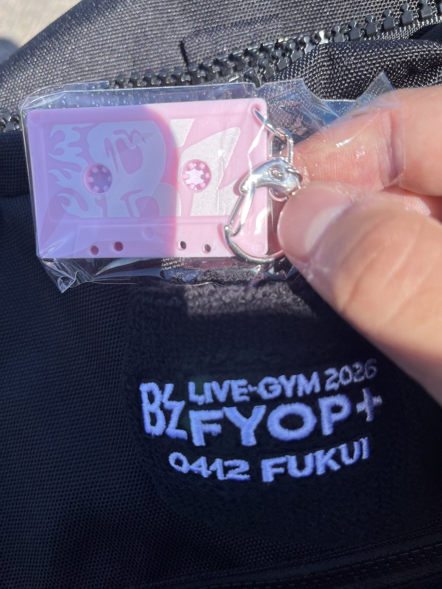 みやび tweet media