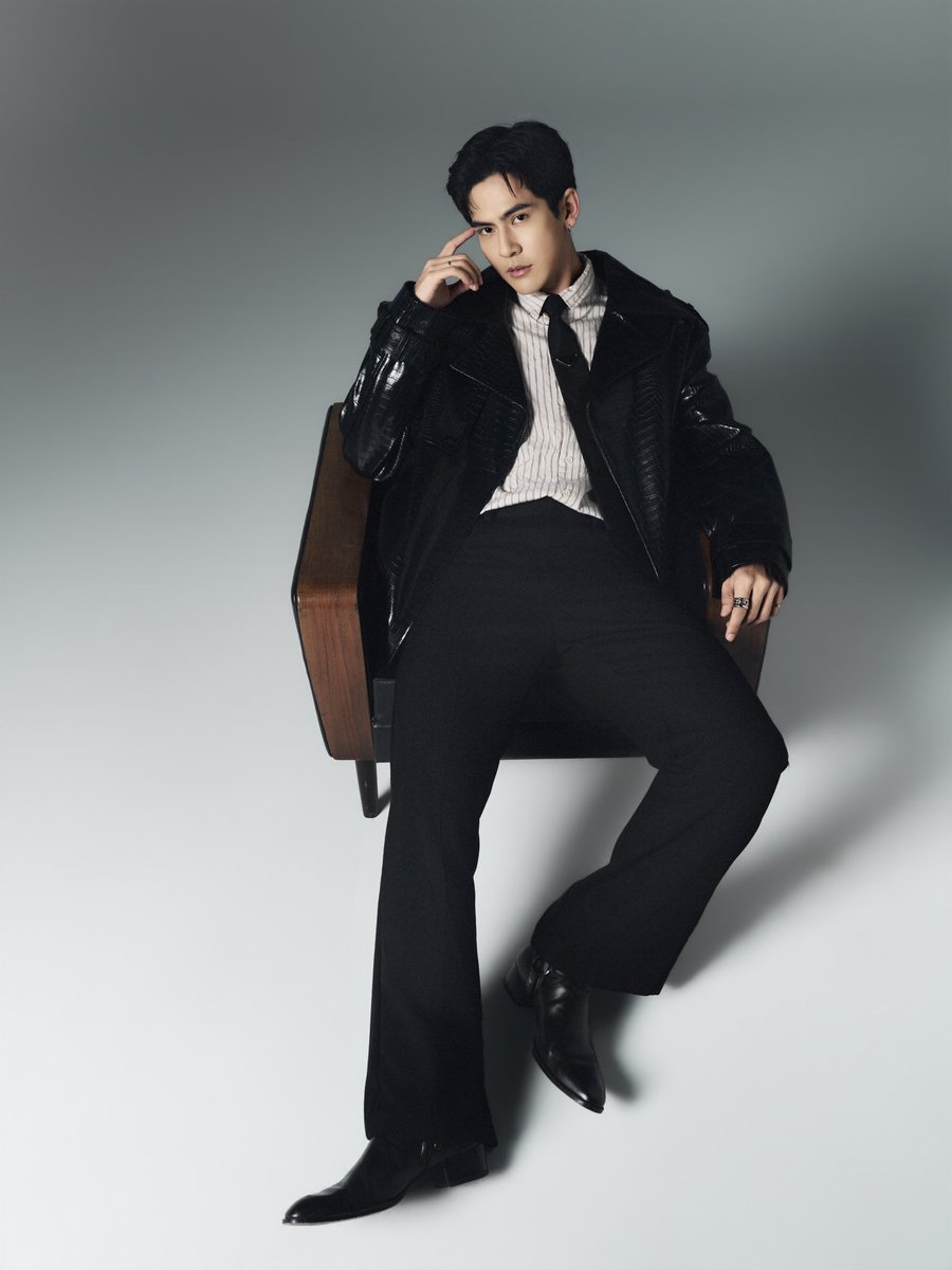 TaiLai_ENT tweet media