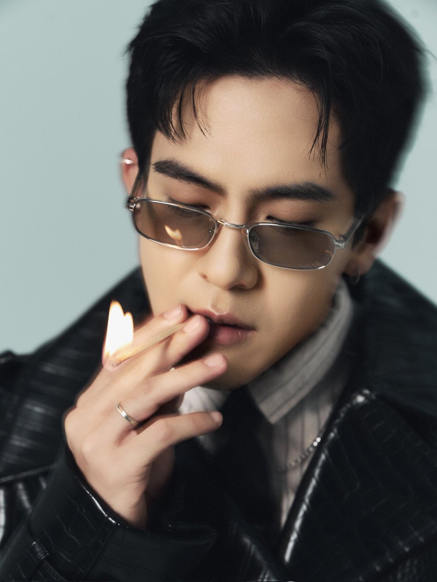 TaiLai_ENT tweet media