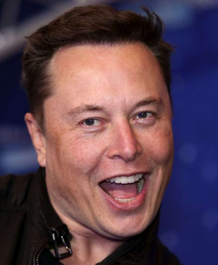 Astro Greek tweet media