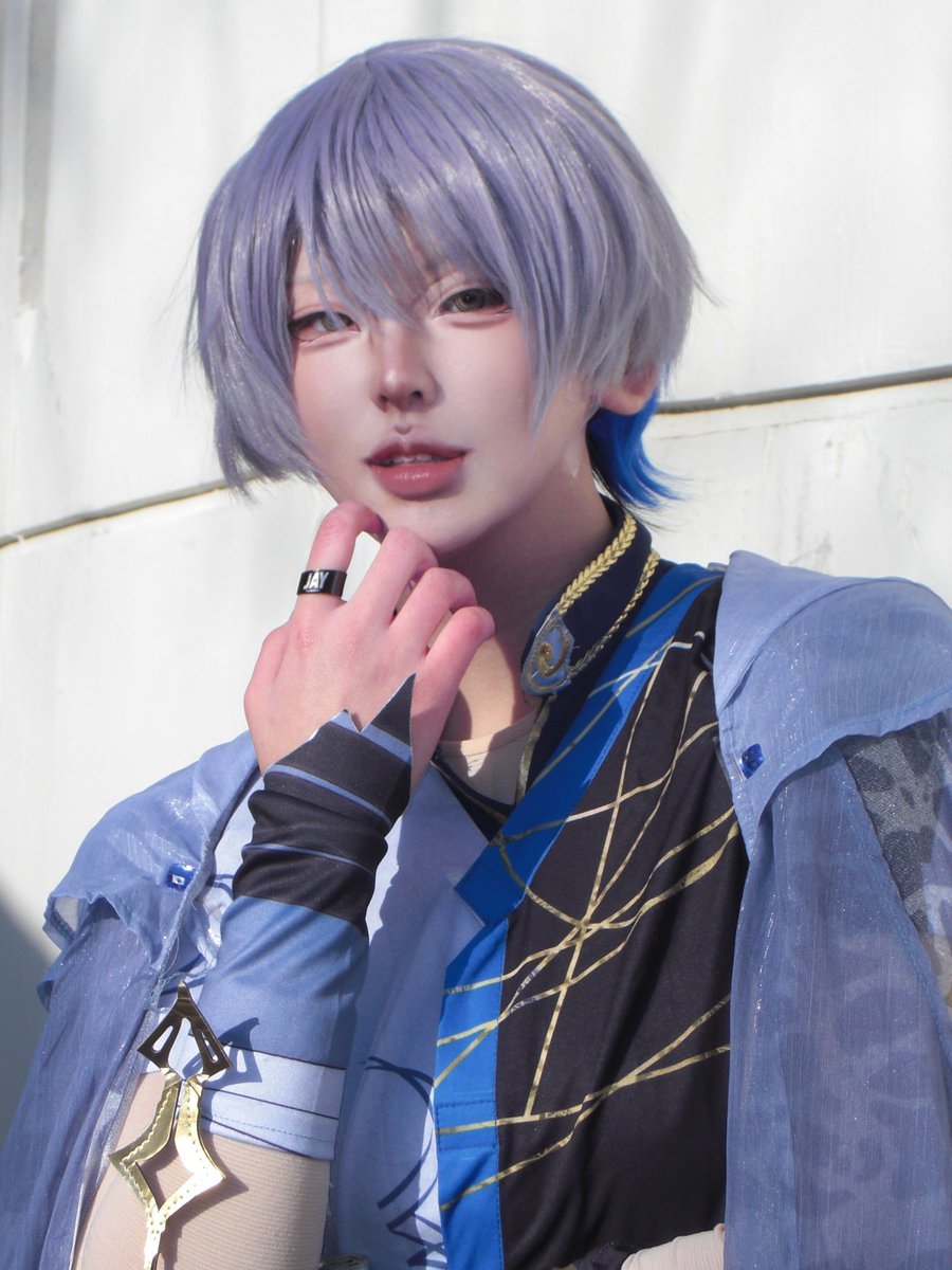 オンヤ tweet media