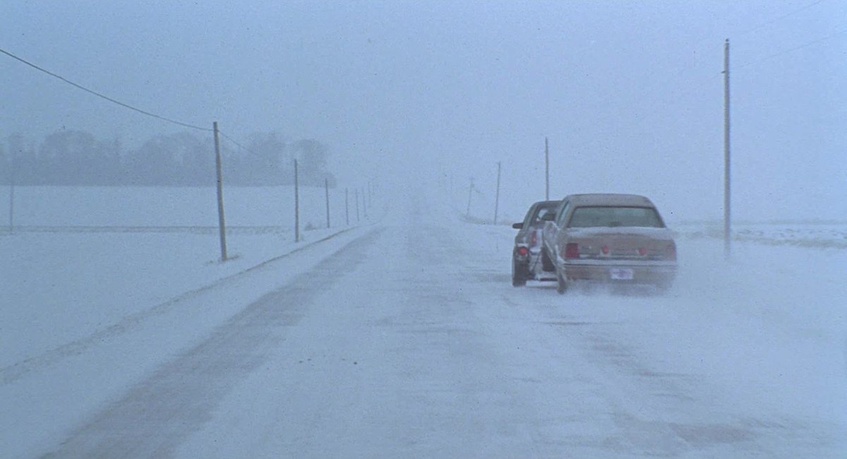 FilmFrame tweet media