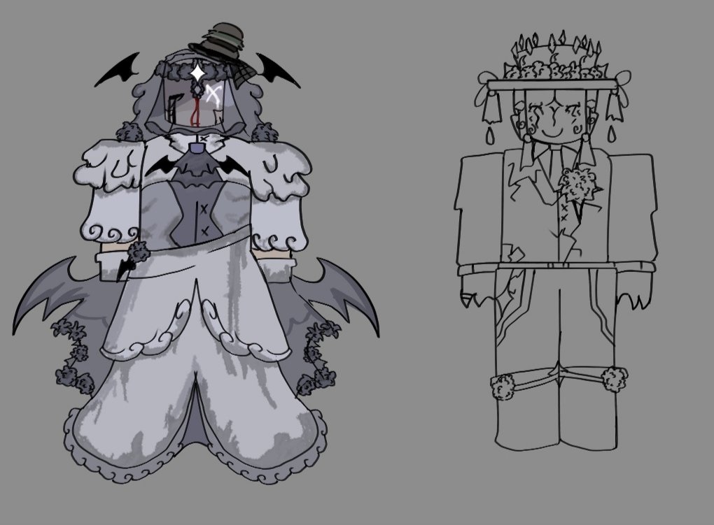 PhiosSlinged tweet media