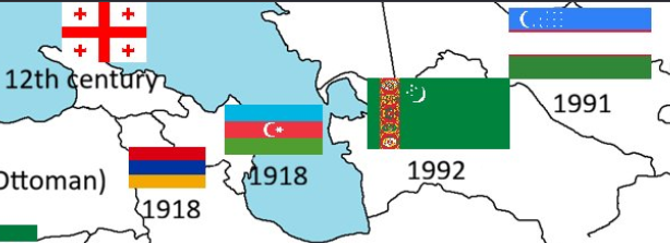 El alma torturada de charlie kirk tweet media