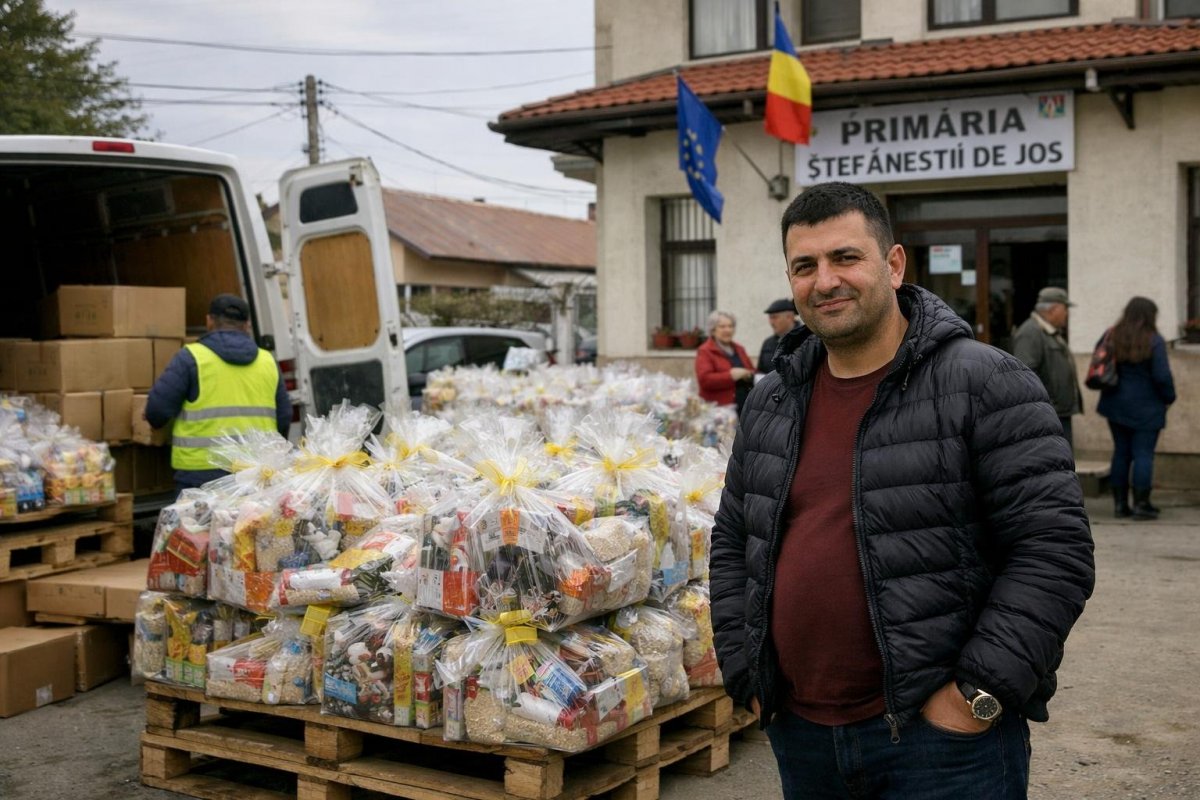 StopRisipa.ro tweet media