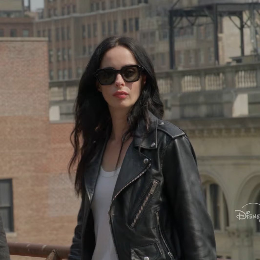 ✦ cass • ceo of quake ✦ #1 jessluke stan tweet media