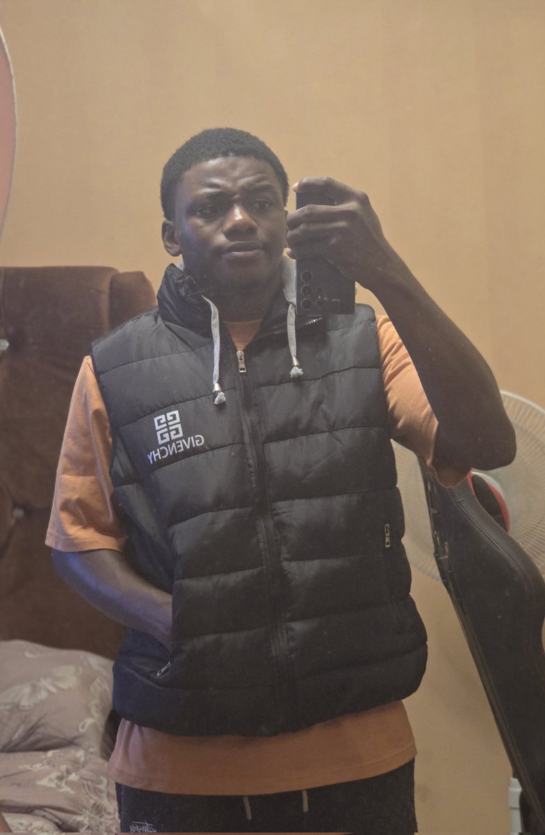 Nrs Morgan tweet media