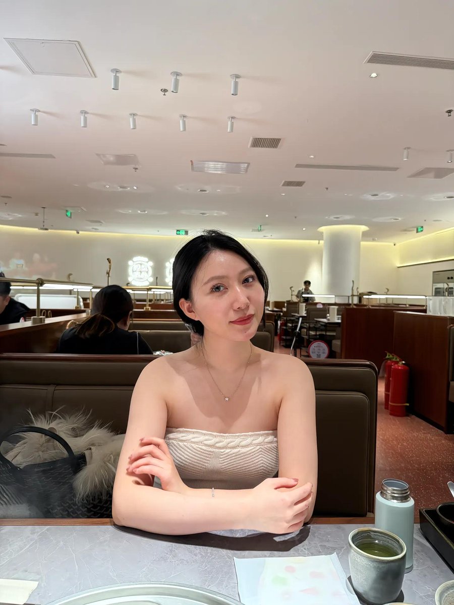 兒姬塔🍑 tweet media