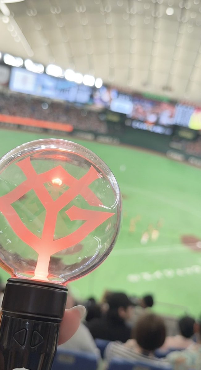 クロチョロ🐈‍⬛💋👍🐺🫖🍑🌙 tweet media