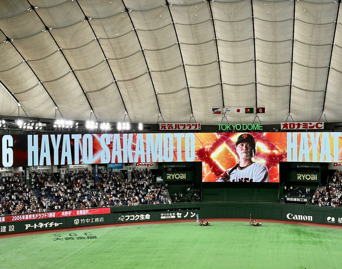 クロチョロ🐈‍⬛💋👍🐺🫖🍑🌙 tweet media