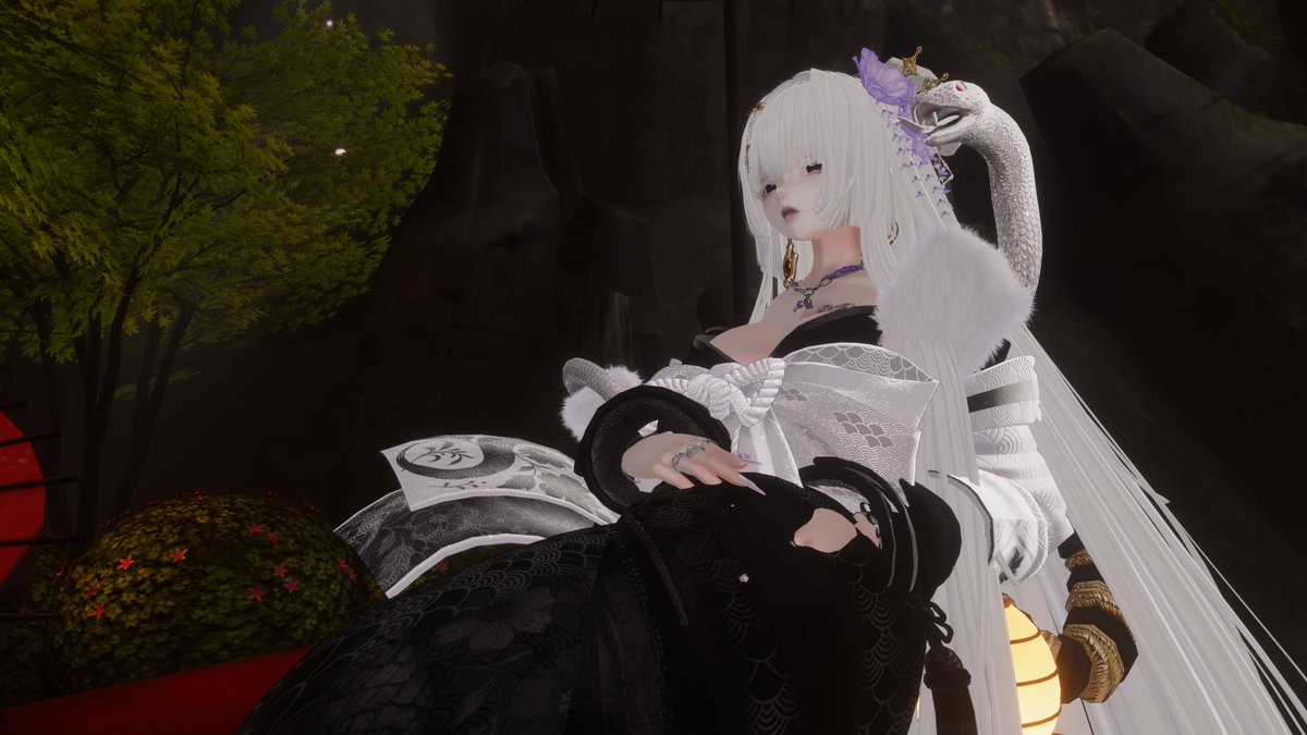 ただのとど tweet media