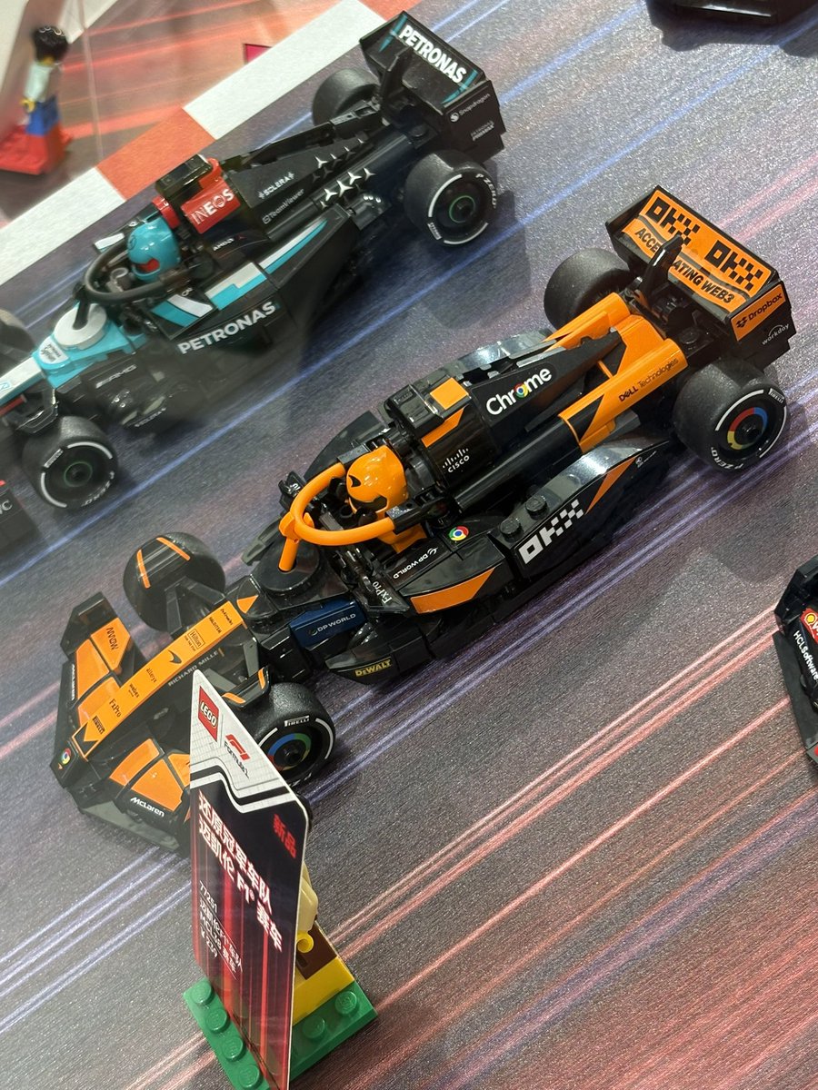 心怡 🌧️🌈☀️ tweet media