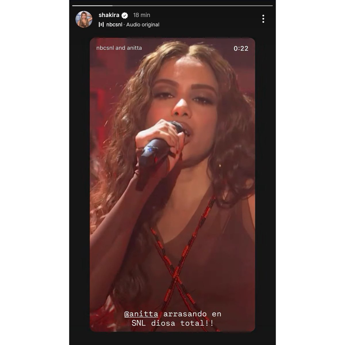 ★فتى الماعز tweet media