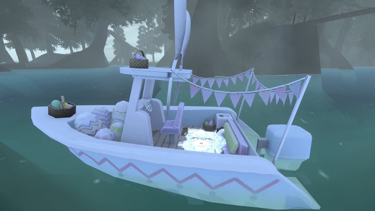 エクス tweet media