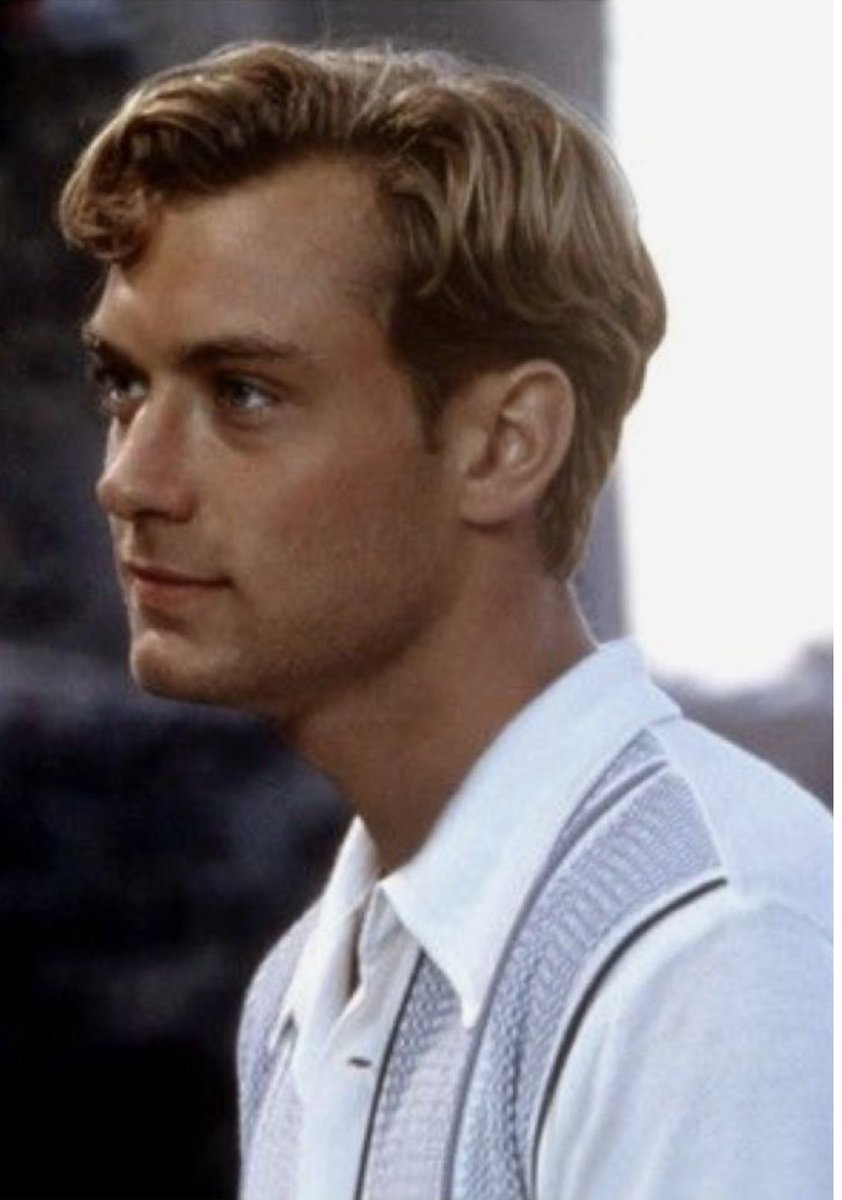 CoconutGreek tweet media