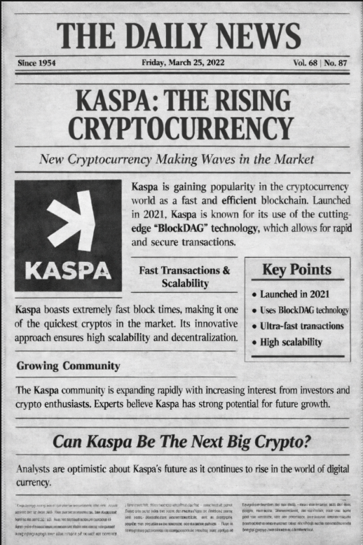 Mu𐤊esh.𐤊as tweet media