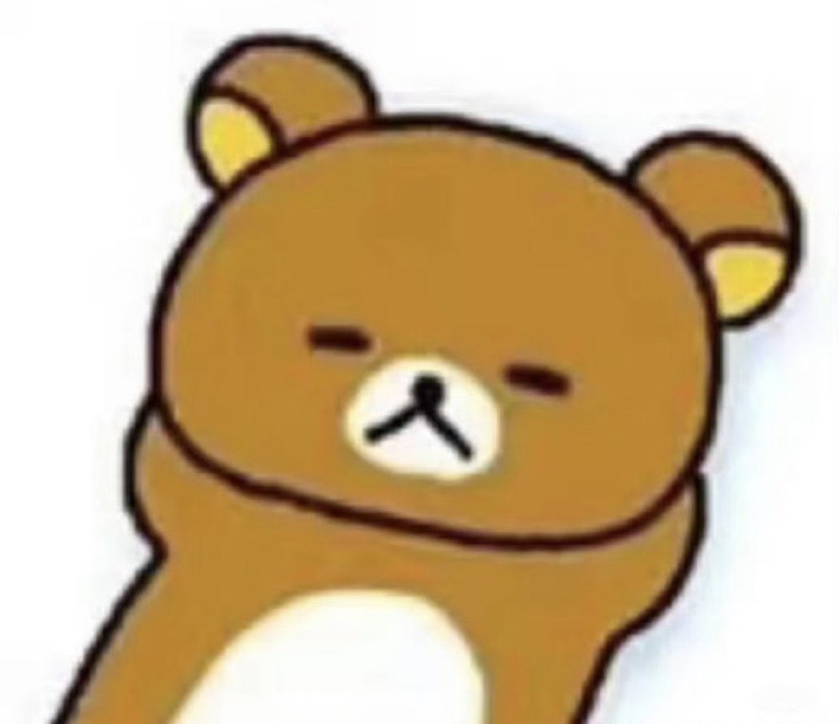 疯狂的鳄鱼 tweet media