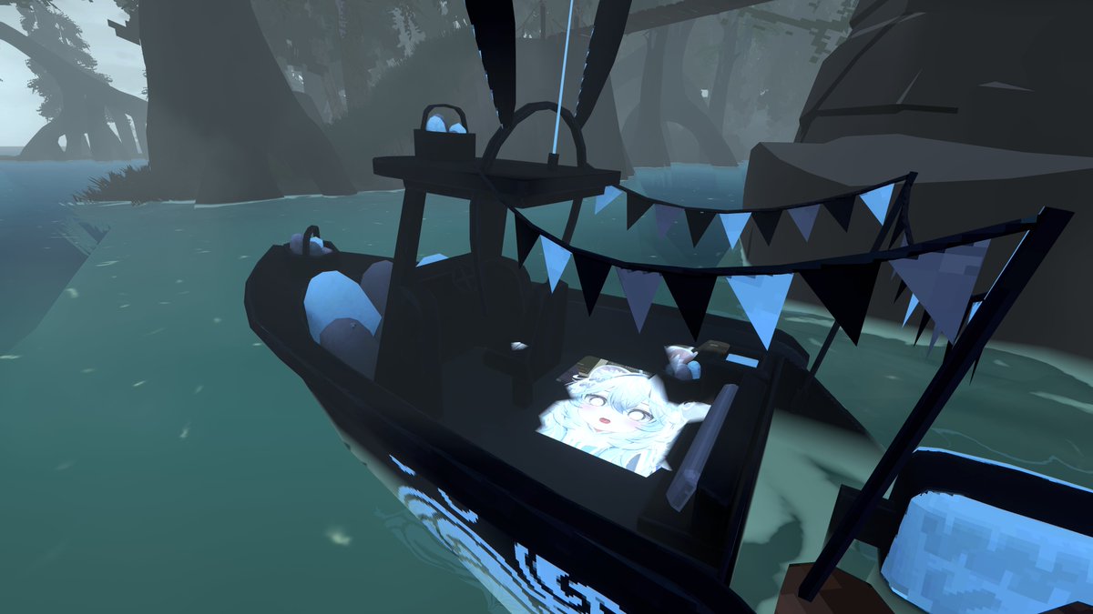 エクス tweet media