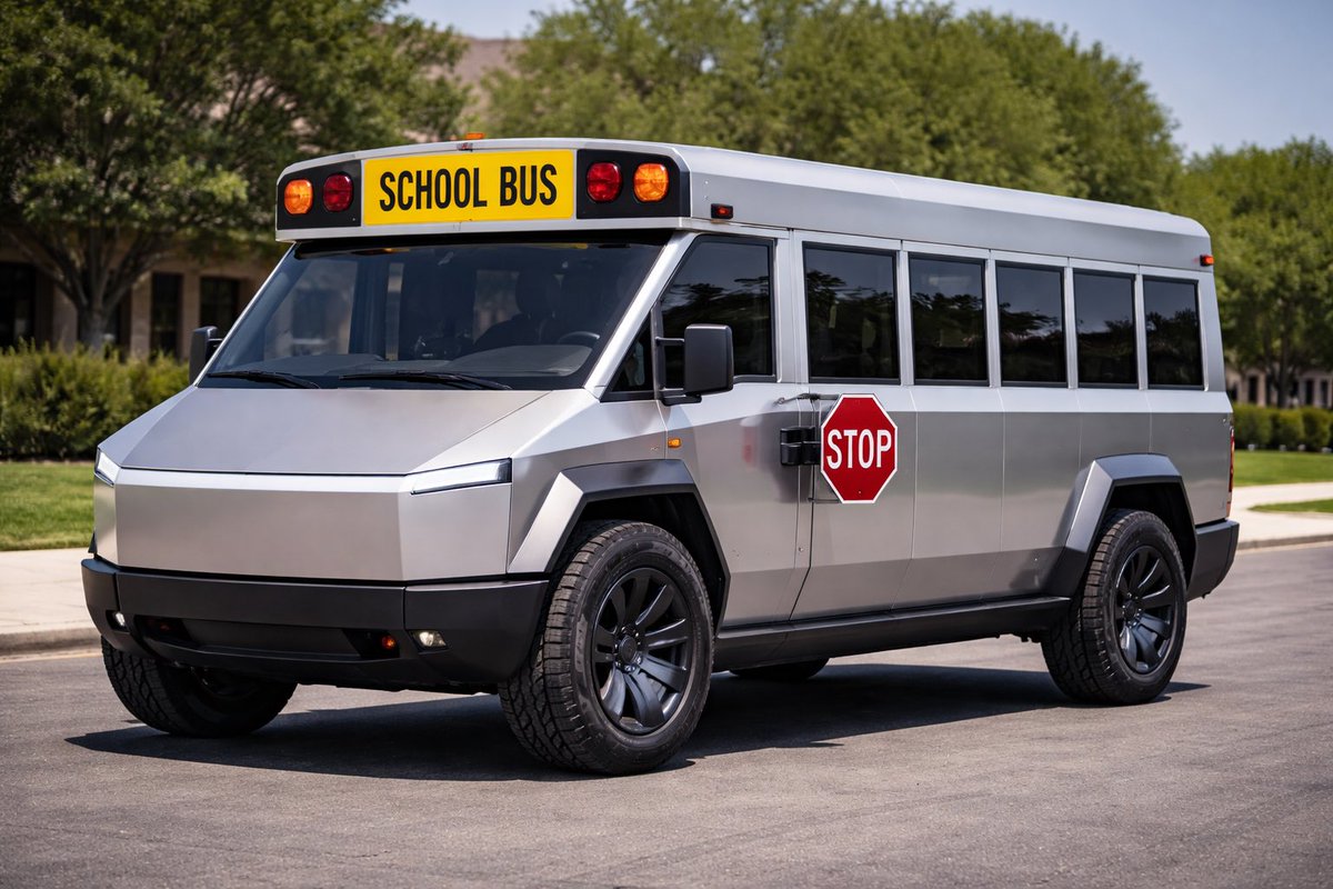 Chad Lesausky tweet media